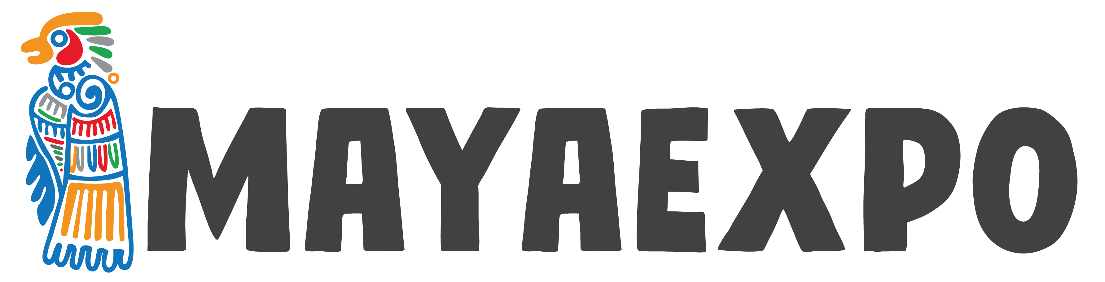 Maya Expo